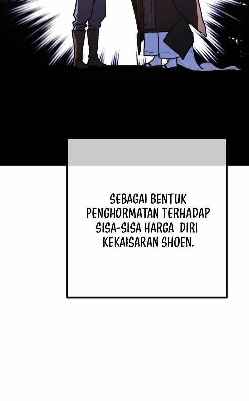Halaman 73 dari 107