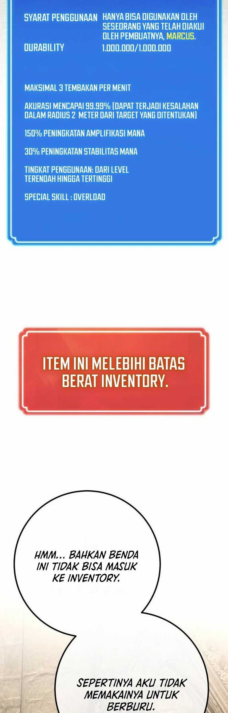 Halaman 78 dari 107