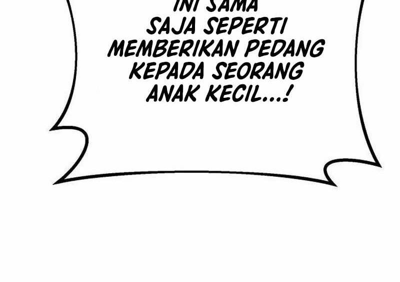 Halaman 82 dari 107