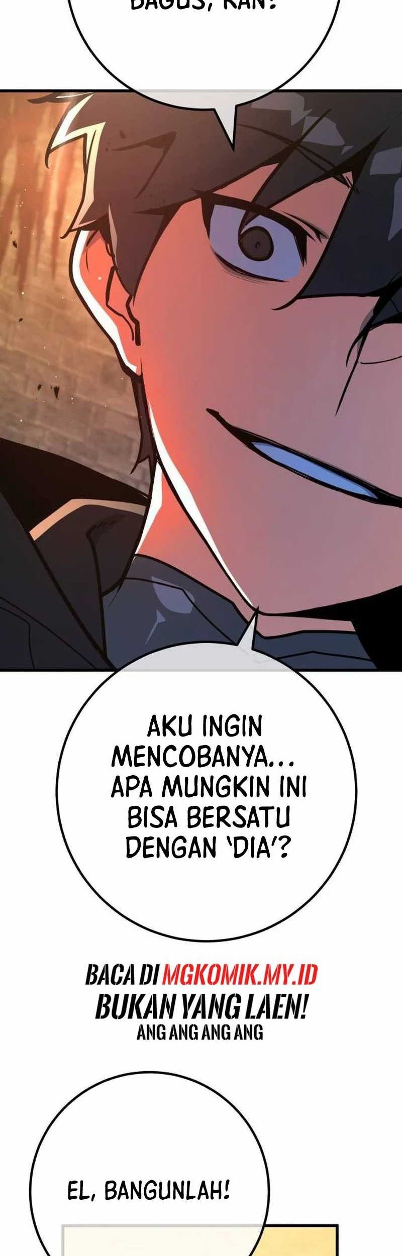 Halaman 87 dari 107