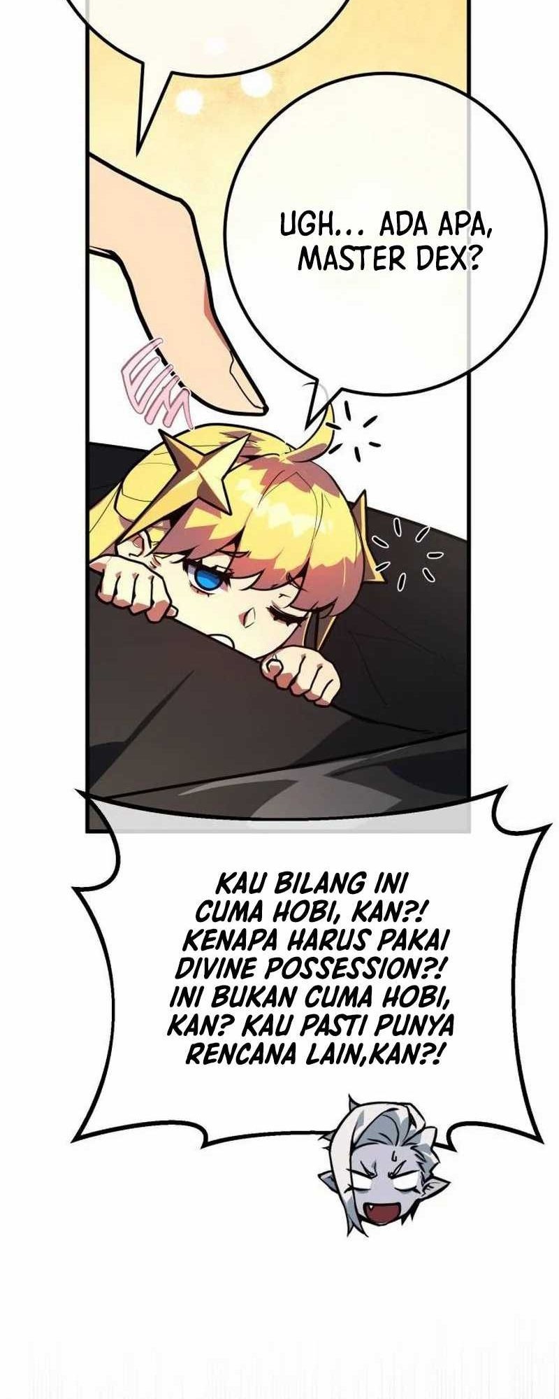 Halaman 88 dari 107