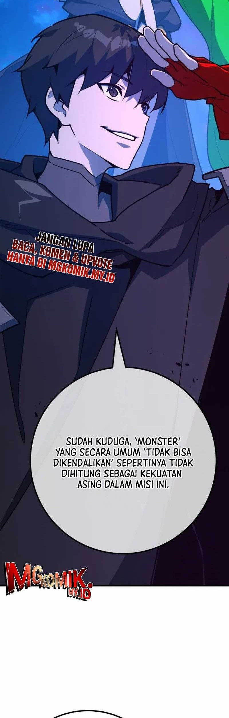 Halaman 10 dari 107