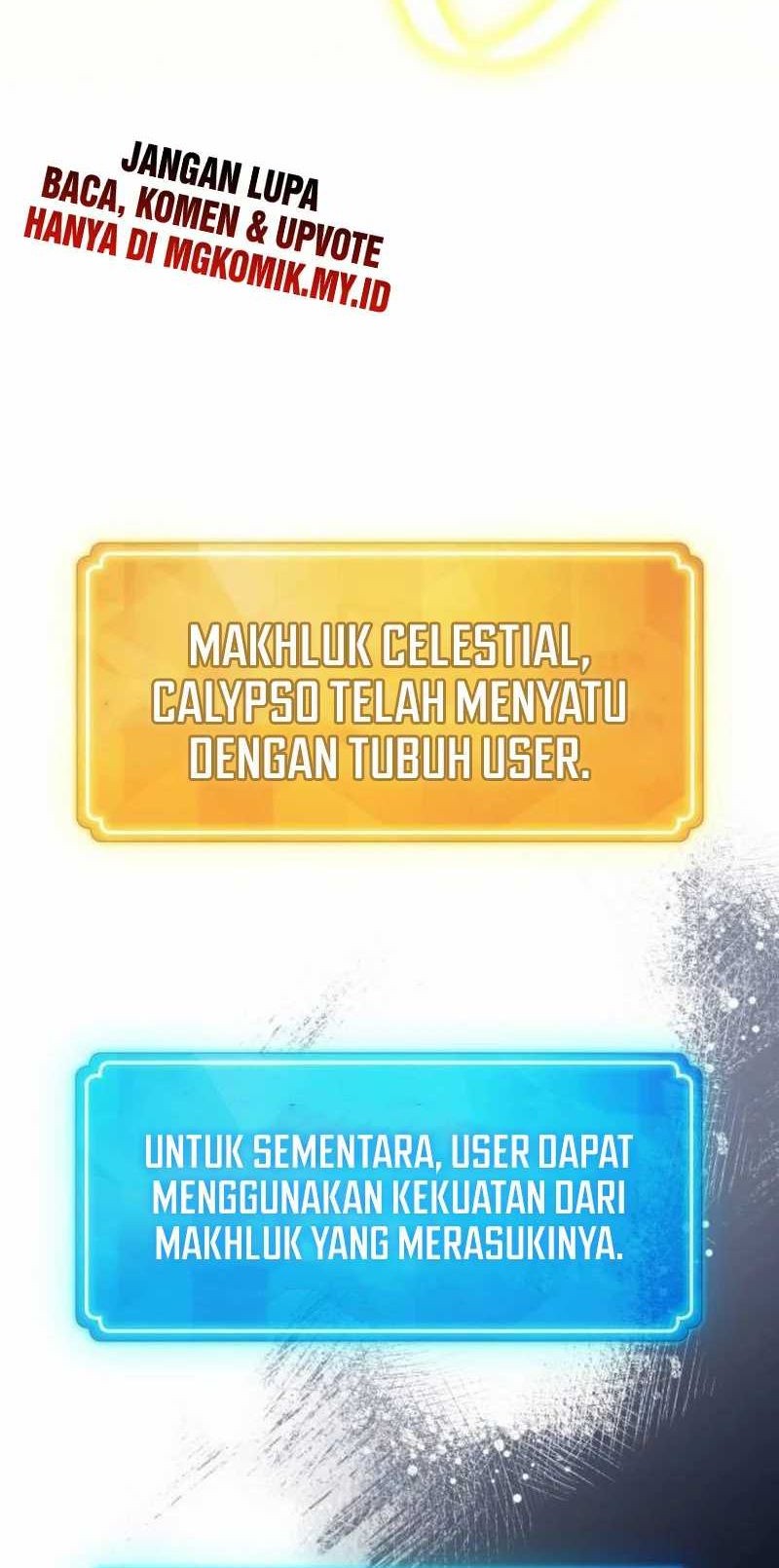 Halaman 91 dari 107