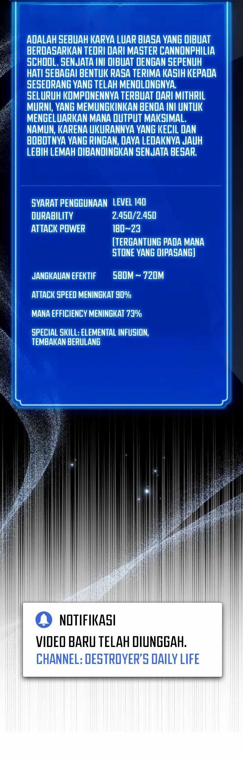 Halaman 94 dari 107