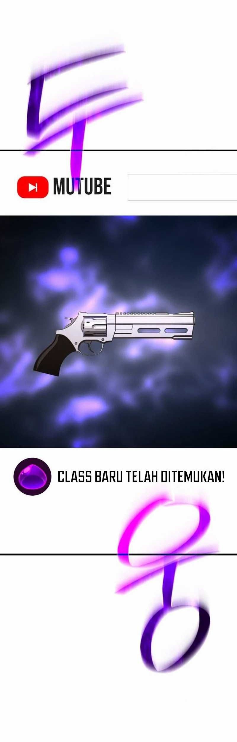 Halaman 95 dari 107