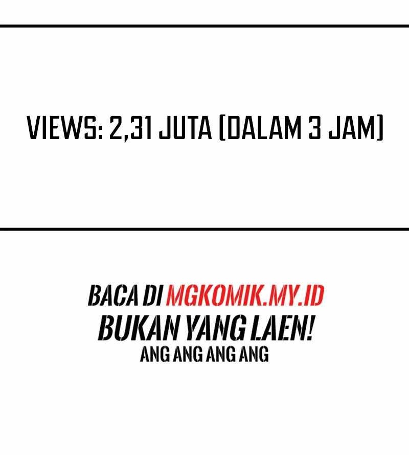 Halaman 96 dari 107