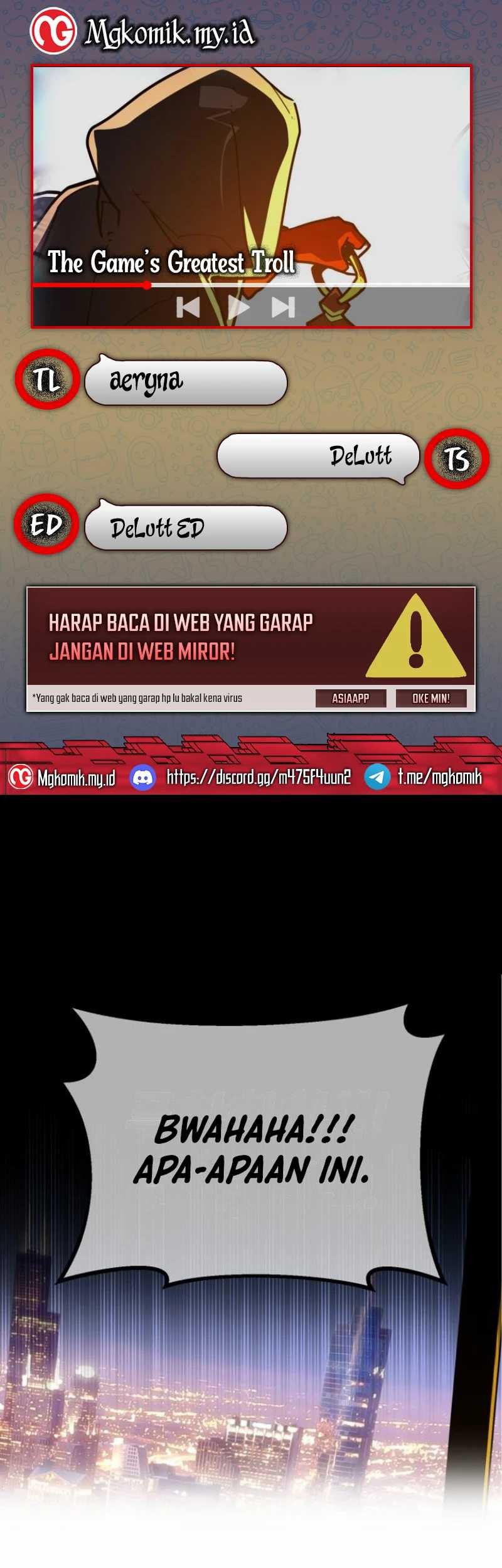 Halaman 1 dari 97