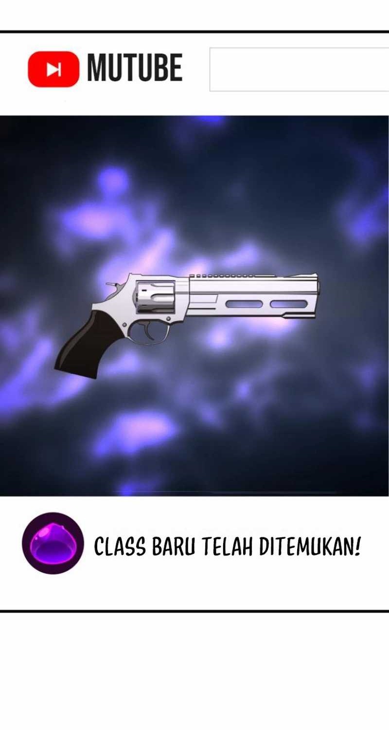 Halaman 2 dari 97