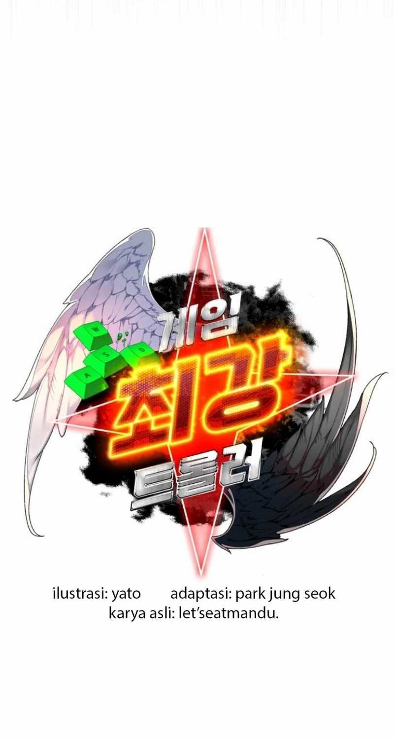 Halaman 14 dari 97