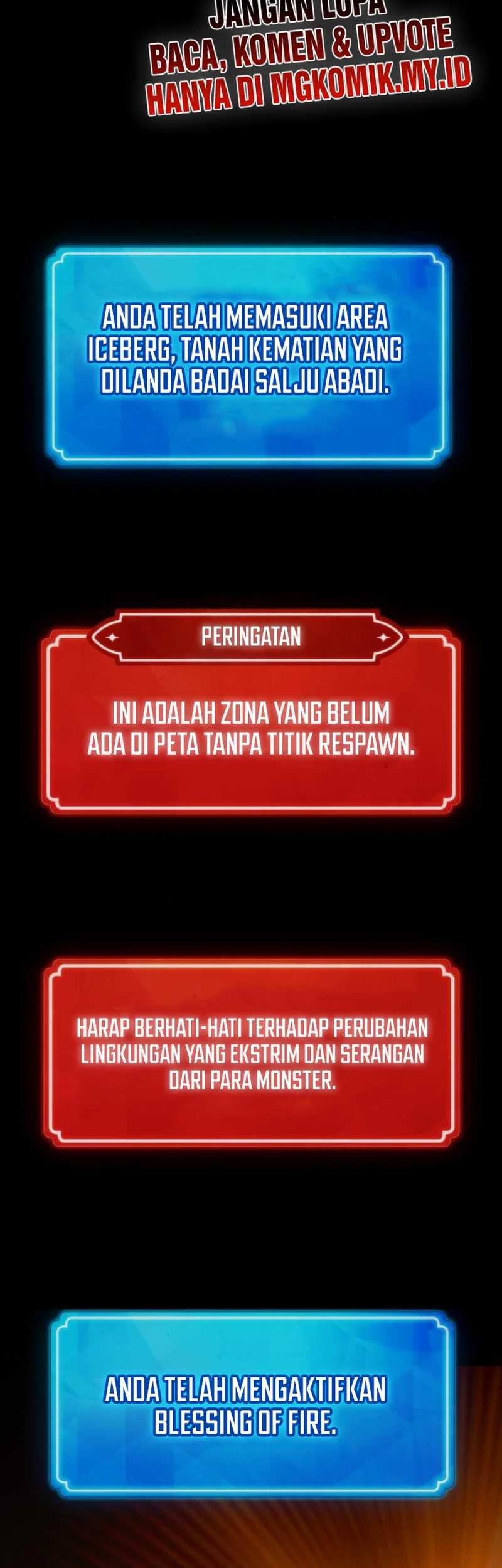 Halaman 17 dari 97