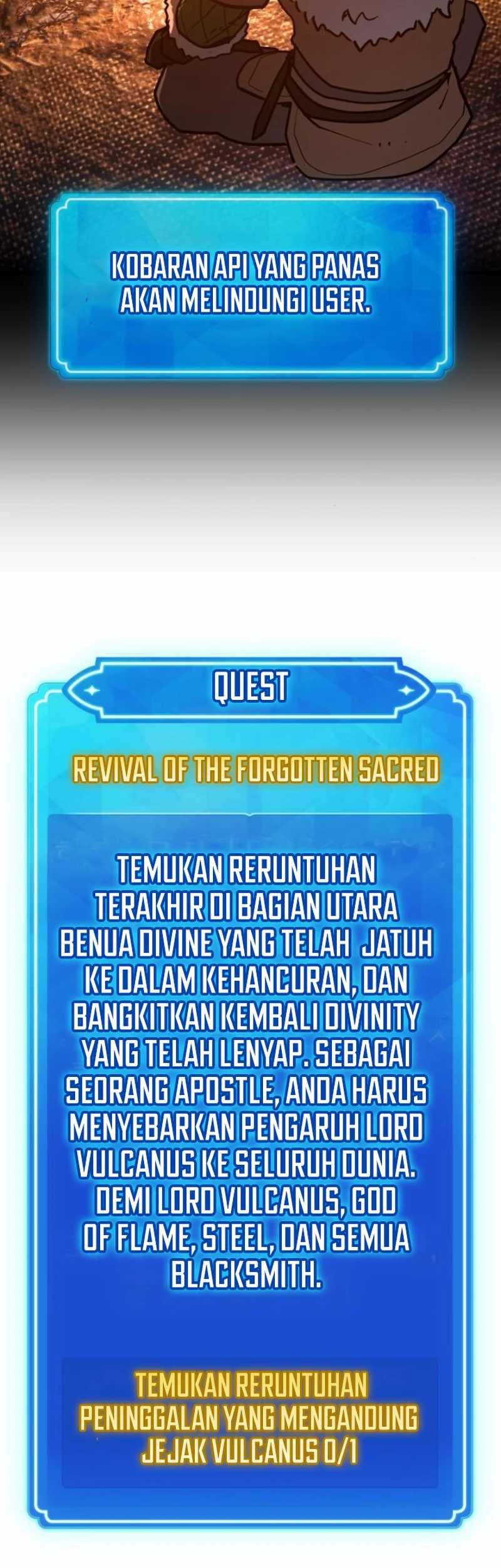 Halaman 19 dari 97