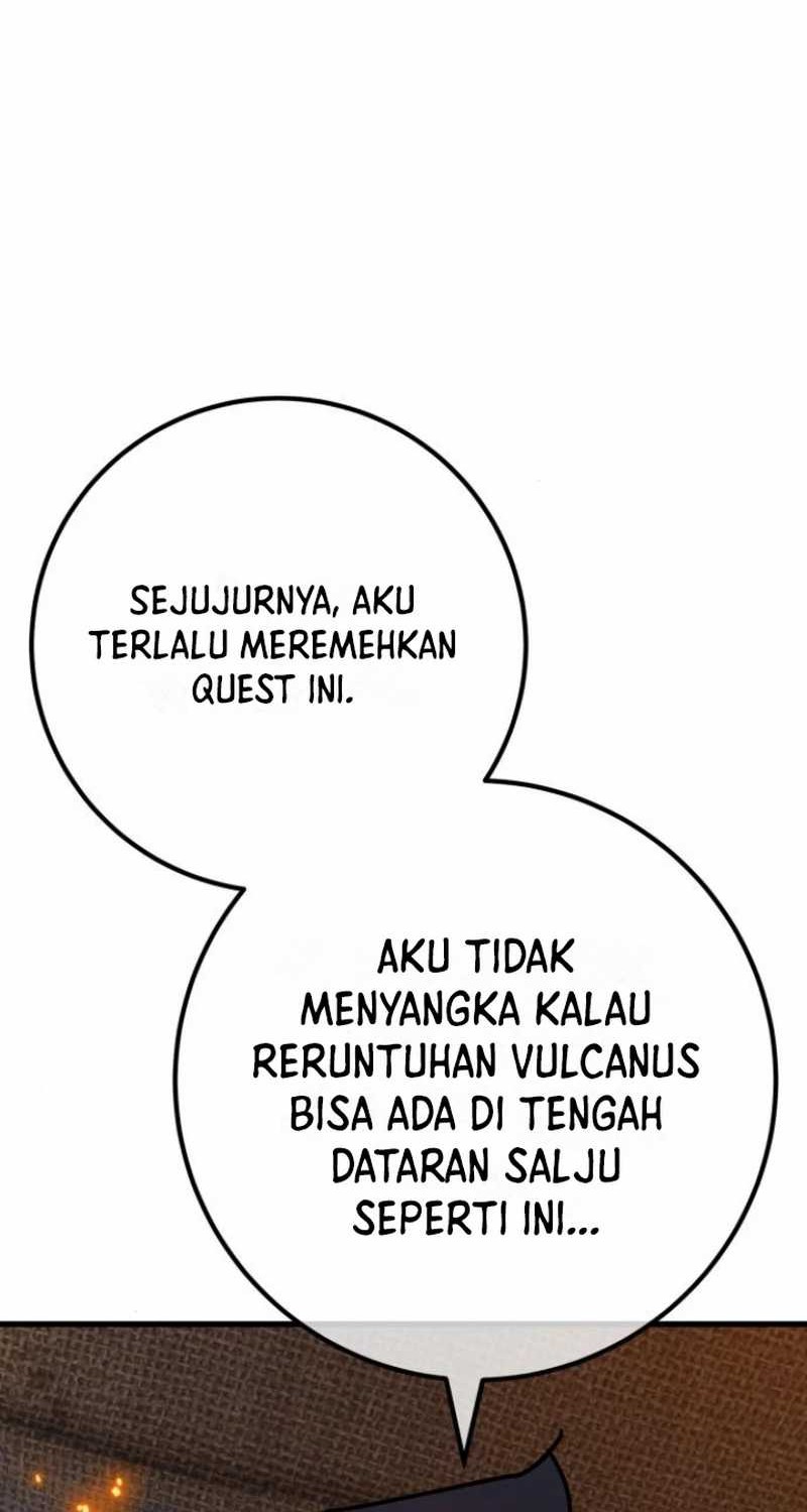 Halaman 20 dari 97