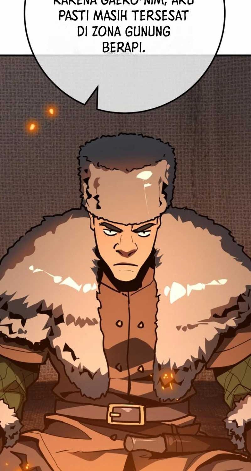 Halaman 22 dari 97