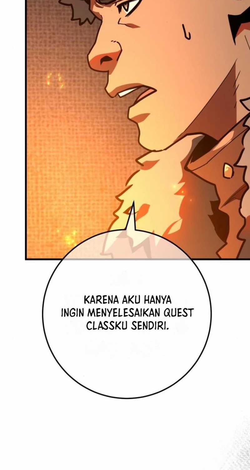 Halaman 24 dari 97