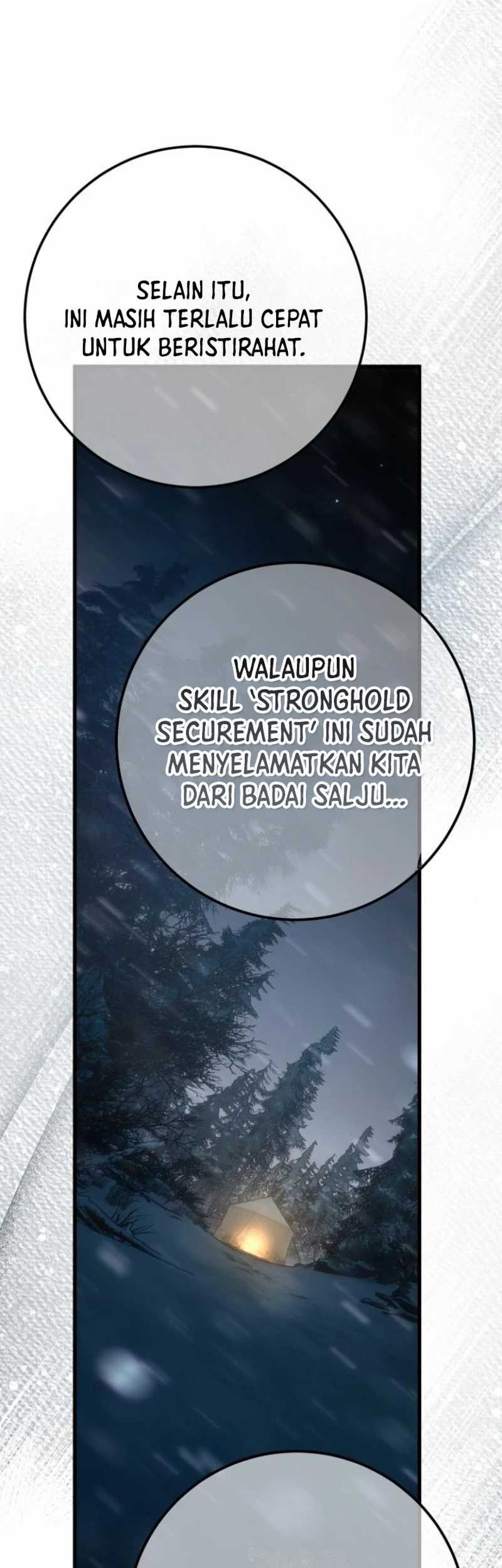 Halaman 25 dari 97