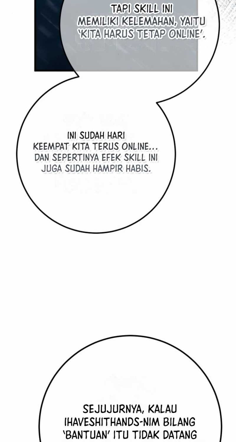 Halaman 26 dari 97