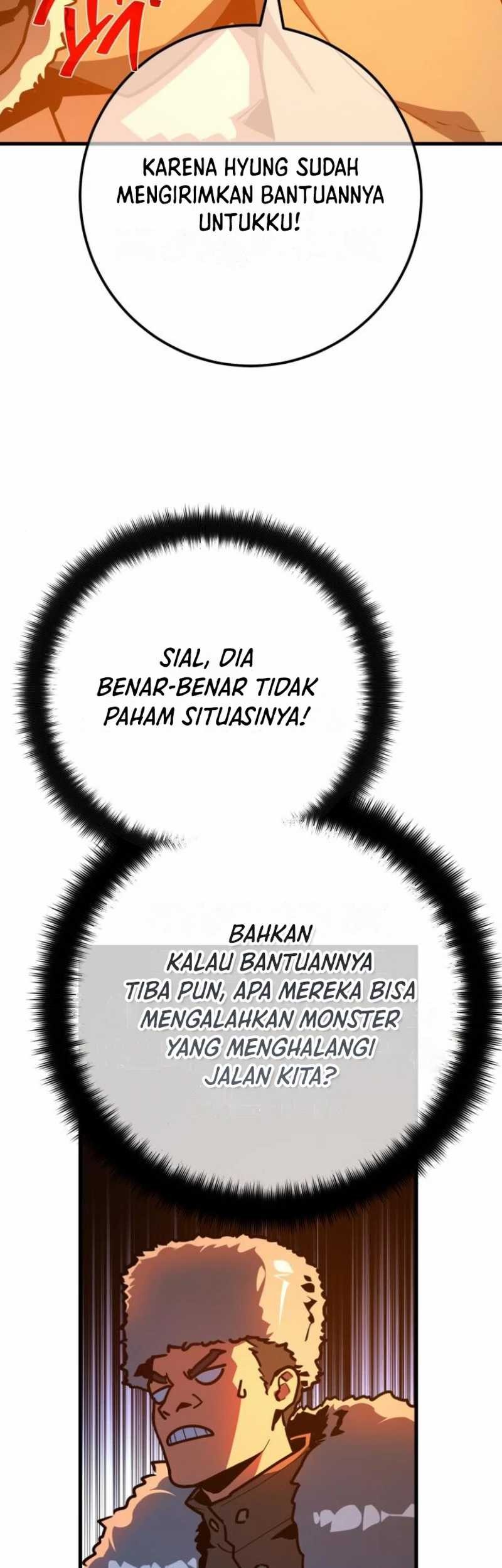 Halaman 29 dari 97