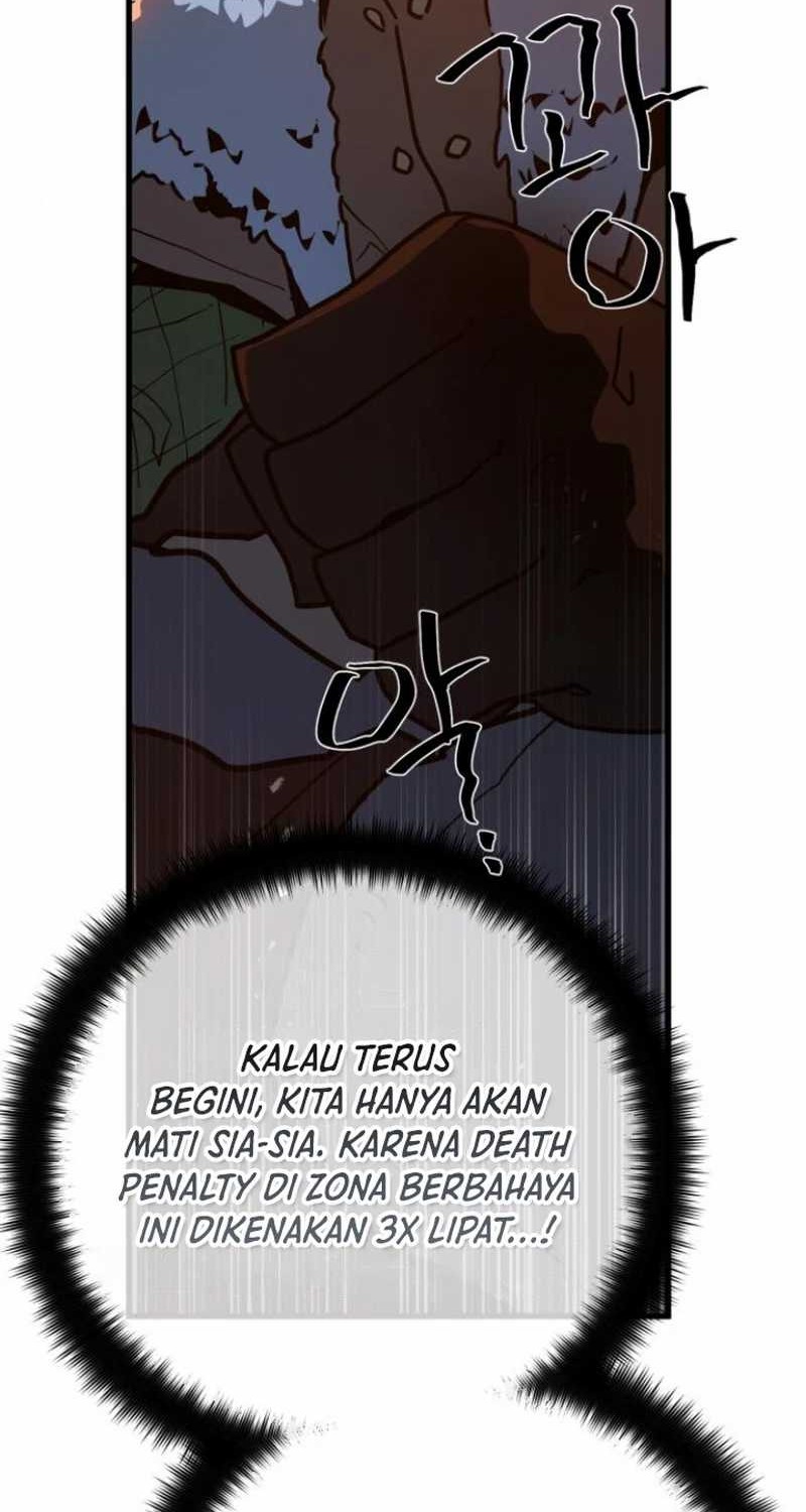 Halaman 30 dari 97