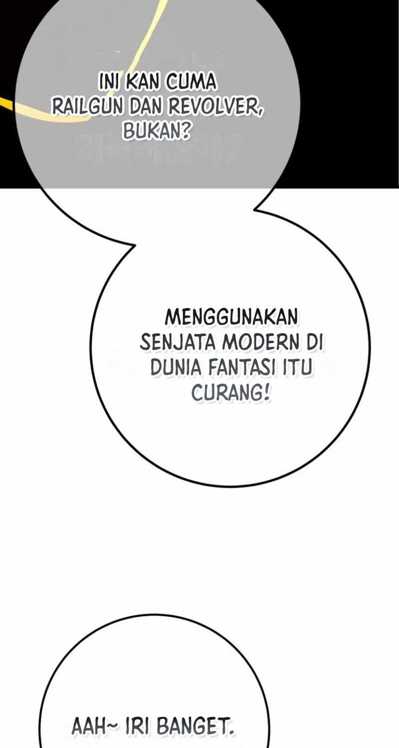 Halaman 4 dari 97
