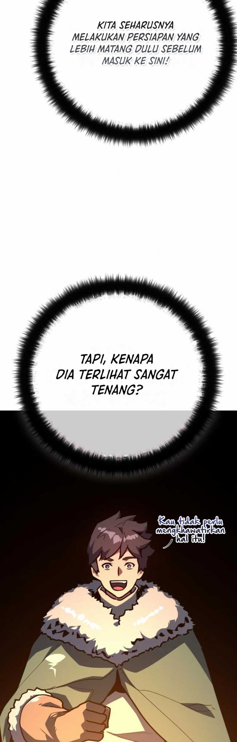 Halaman 31 dari 97