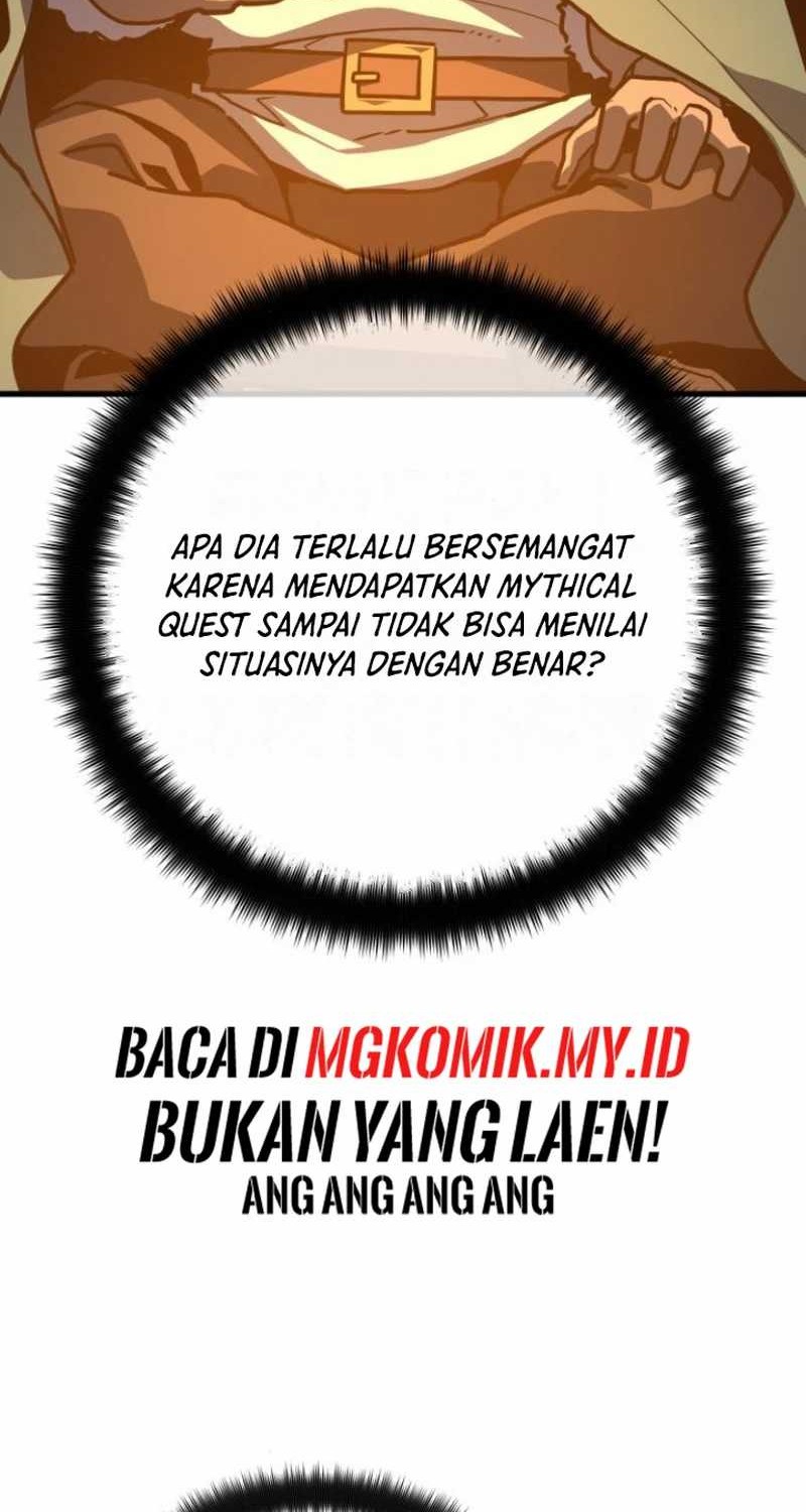 Halaman 32 dari 97