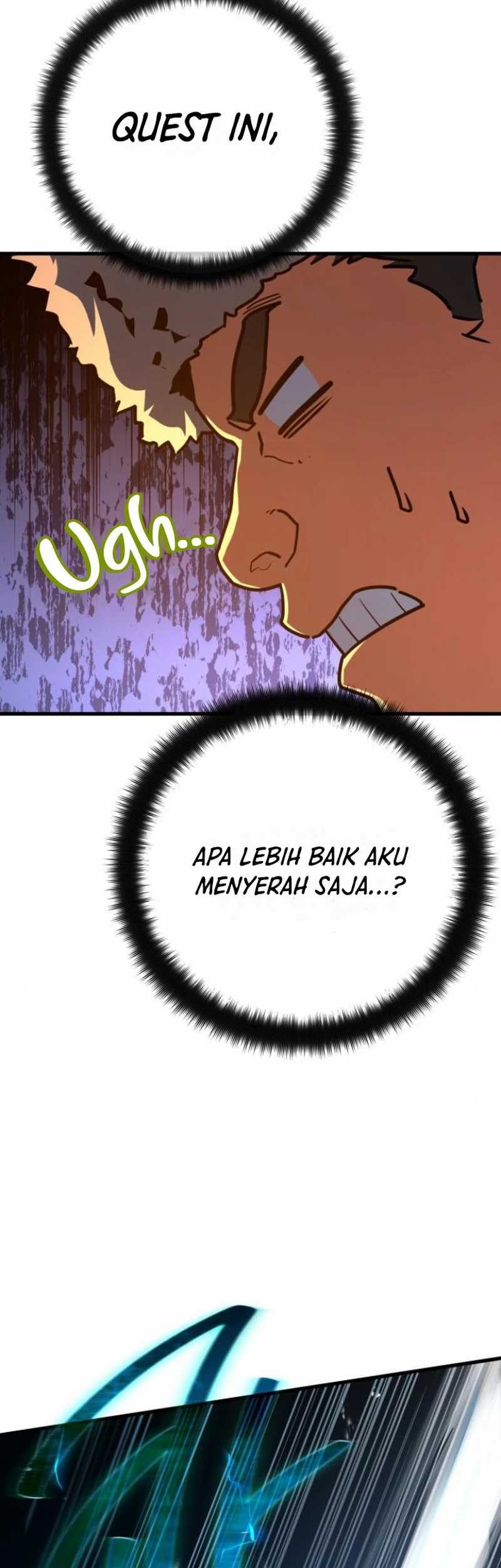 Halaman 33 dari 97