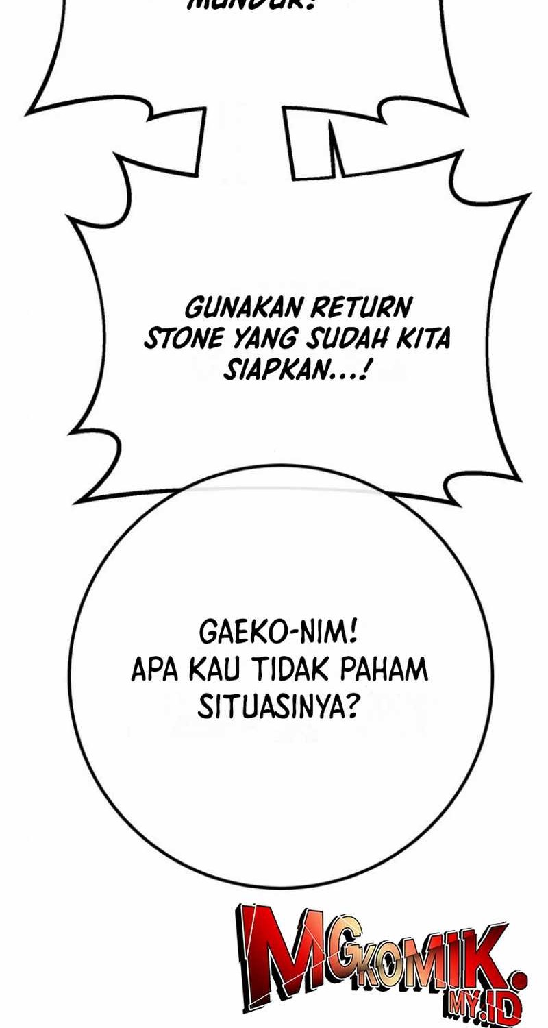 Halaman 38 dari 97