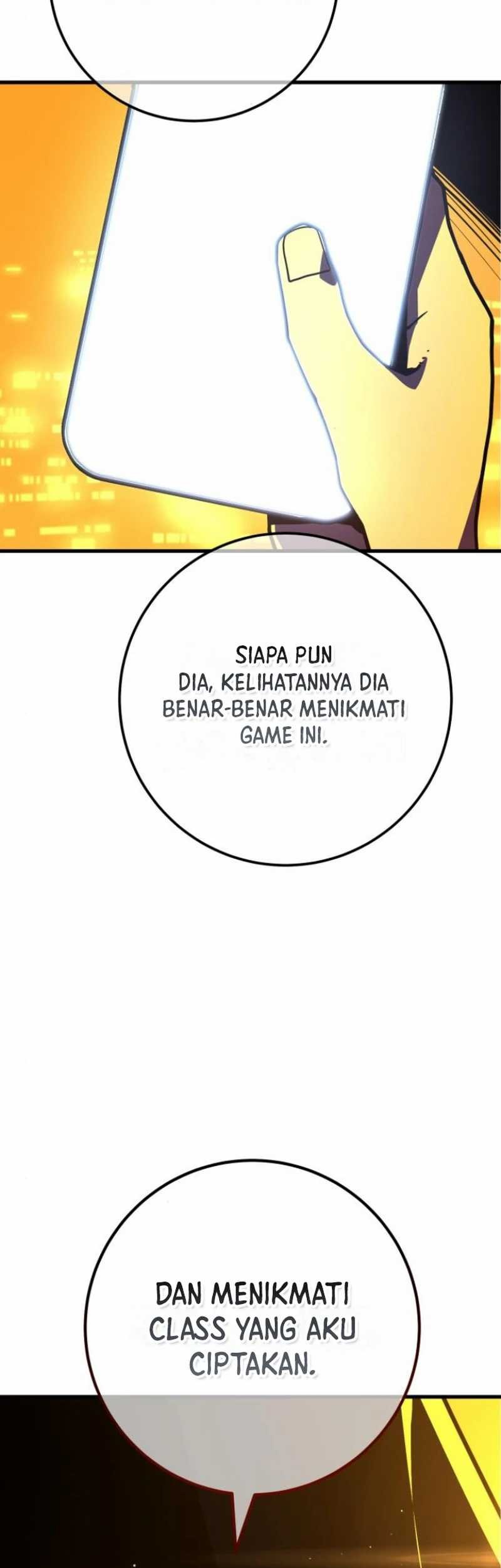 Halaman 5 dari 97