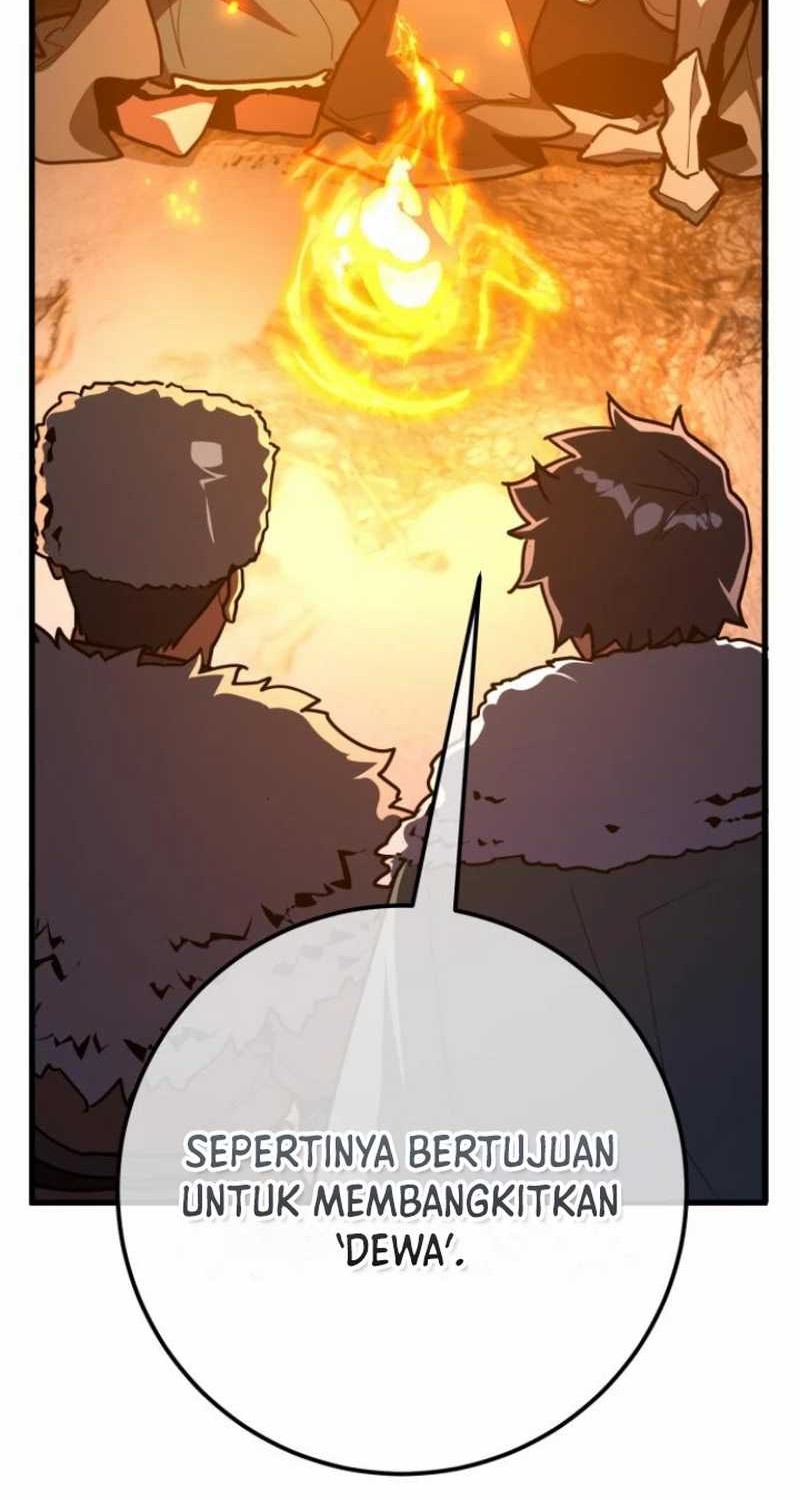 Halaman 48 dari 97