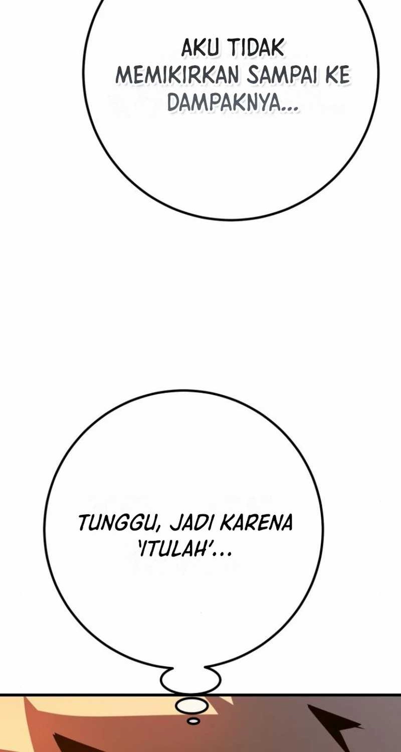 Halaman 50 dari 97