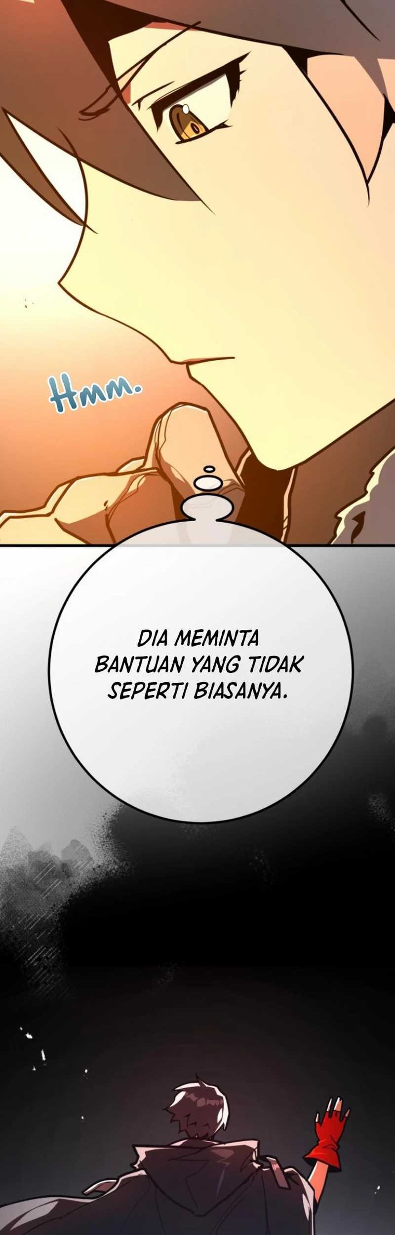 Halaman 51 dari 97