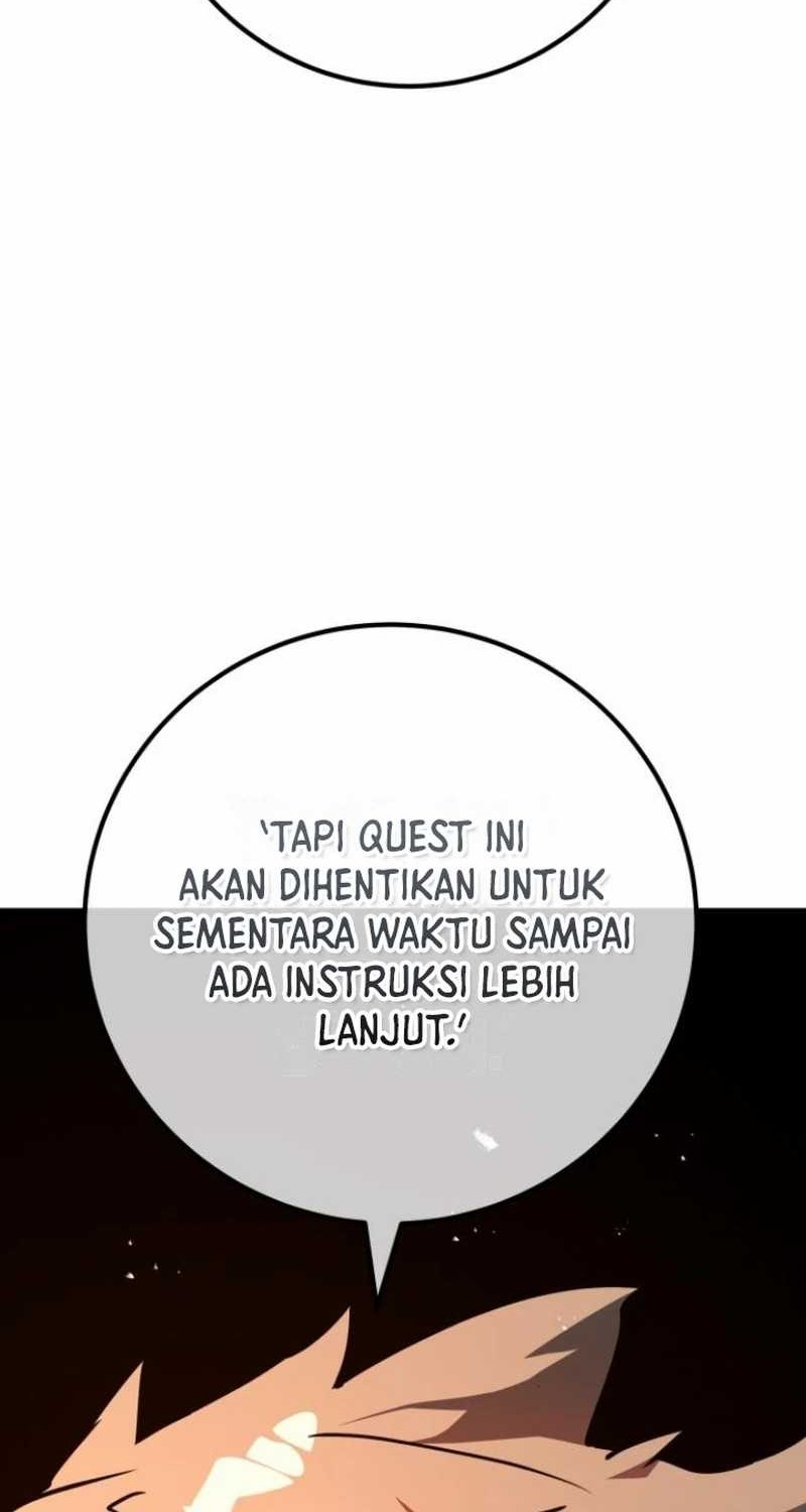 Halaman 54 dari 97