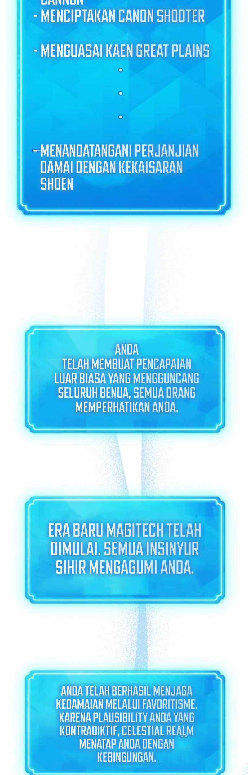Halaman 59 dari 97