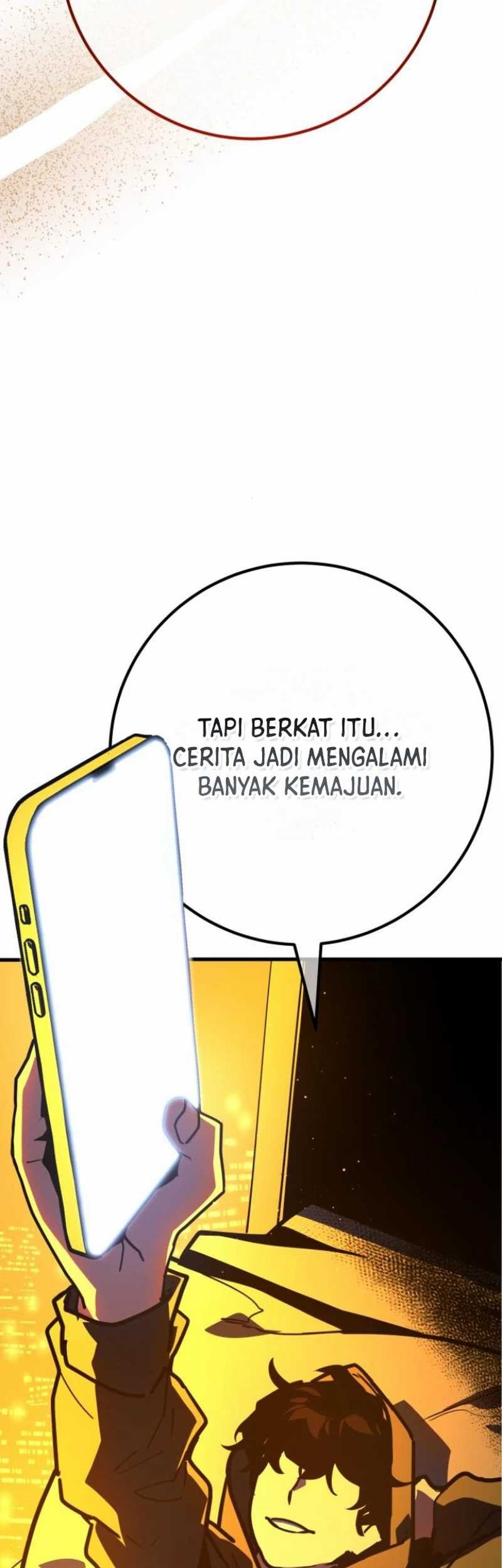 Halaman 7 dari 97