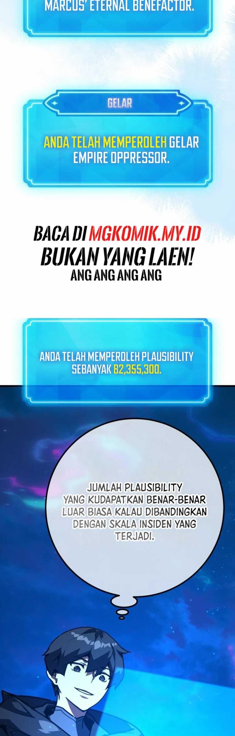 Halaman 61 dari 97