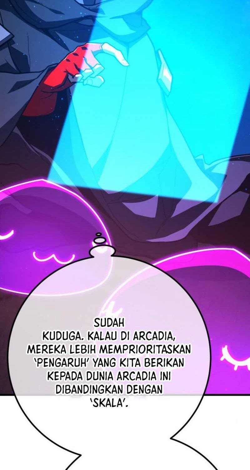 Halaman 62 dari 97