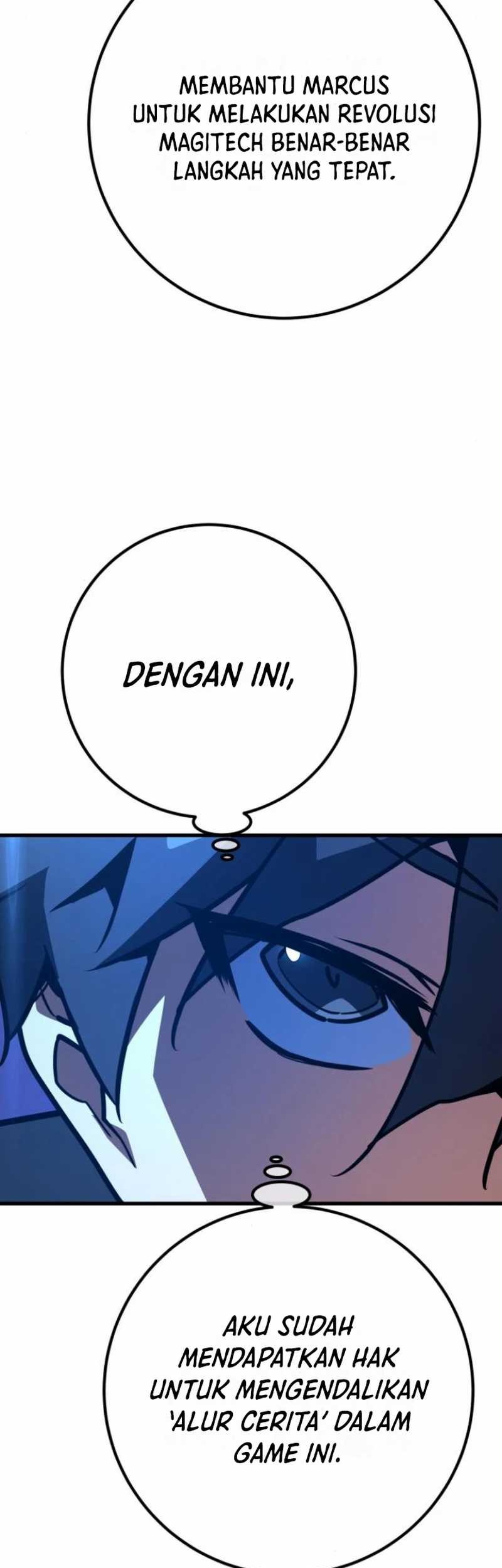 Halaman 63 dari 97