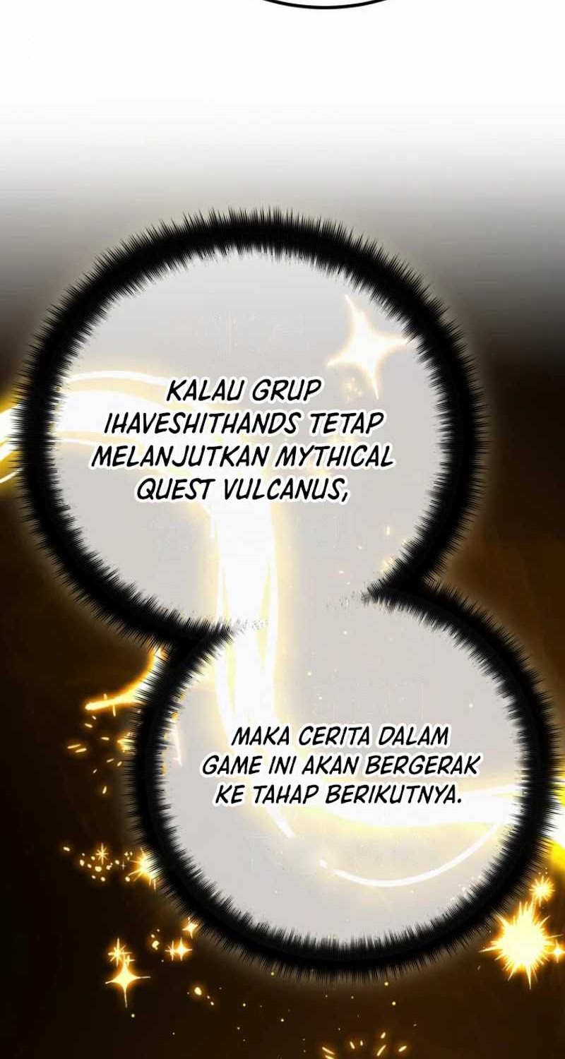 Halaman 64 dari 97