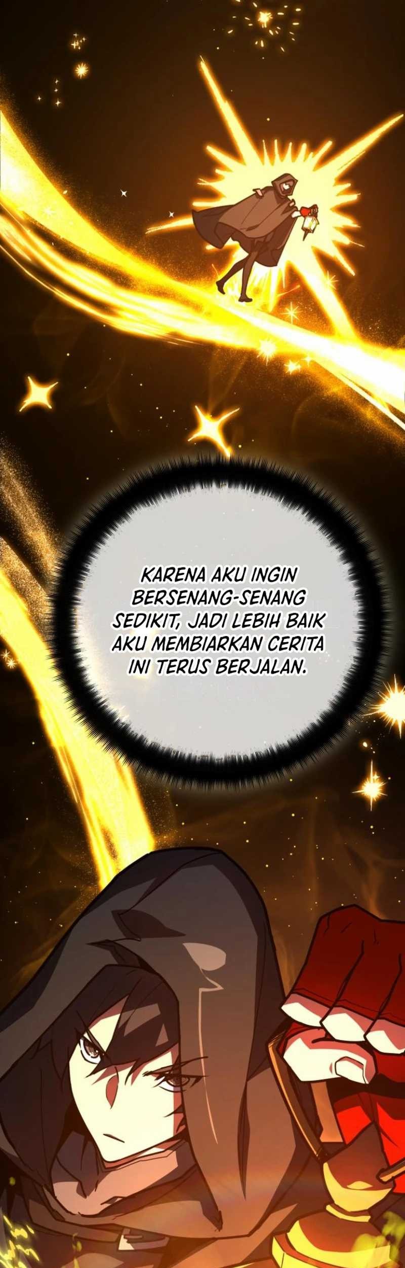 Halaman 65 dari 97