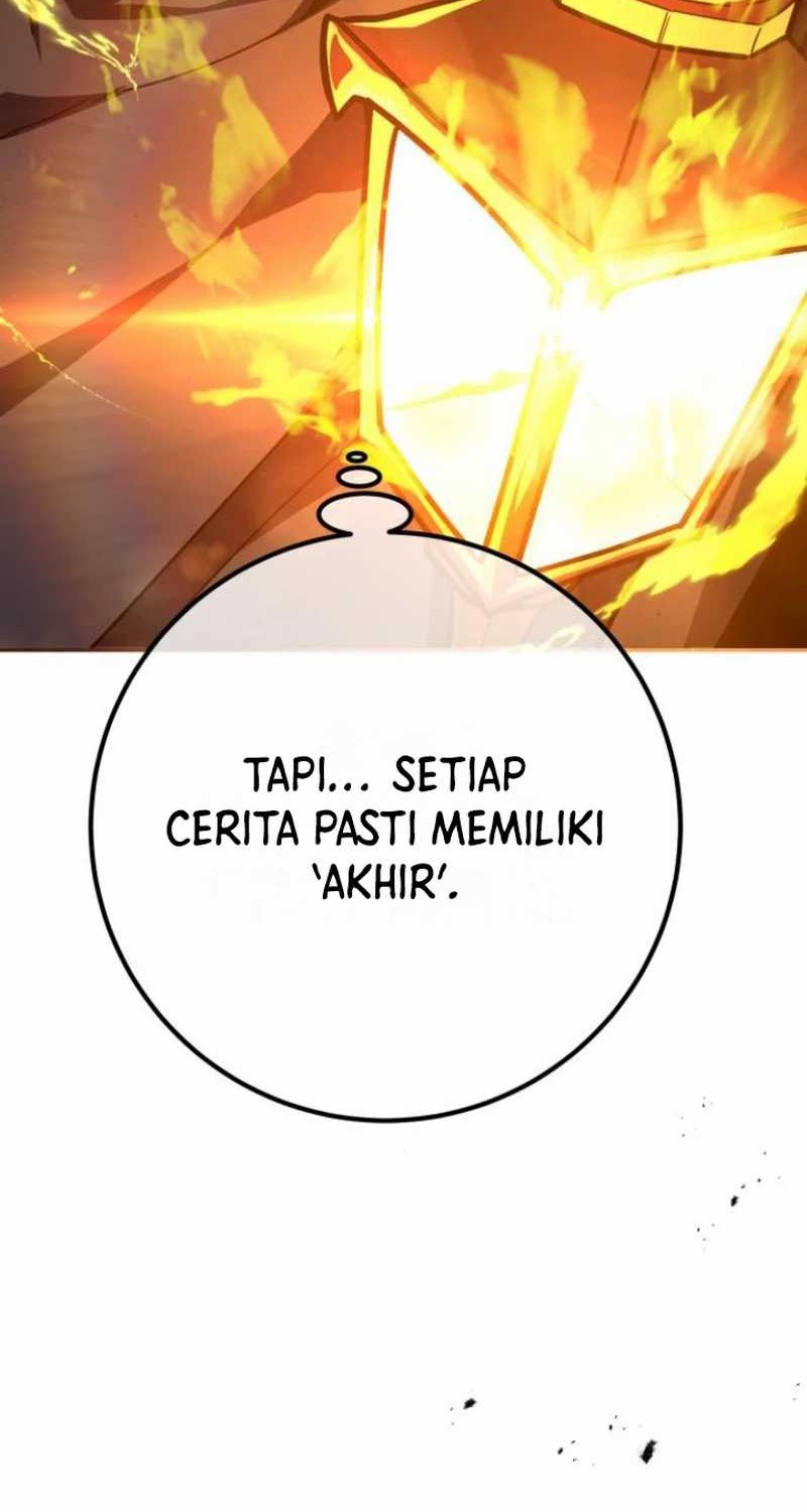 Halaman 66 dari 97