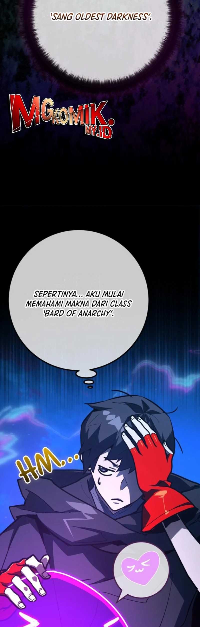Halaman 69 dari 97