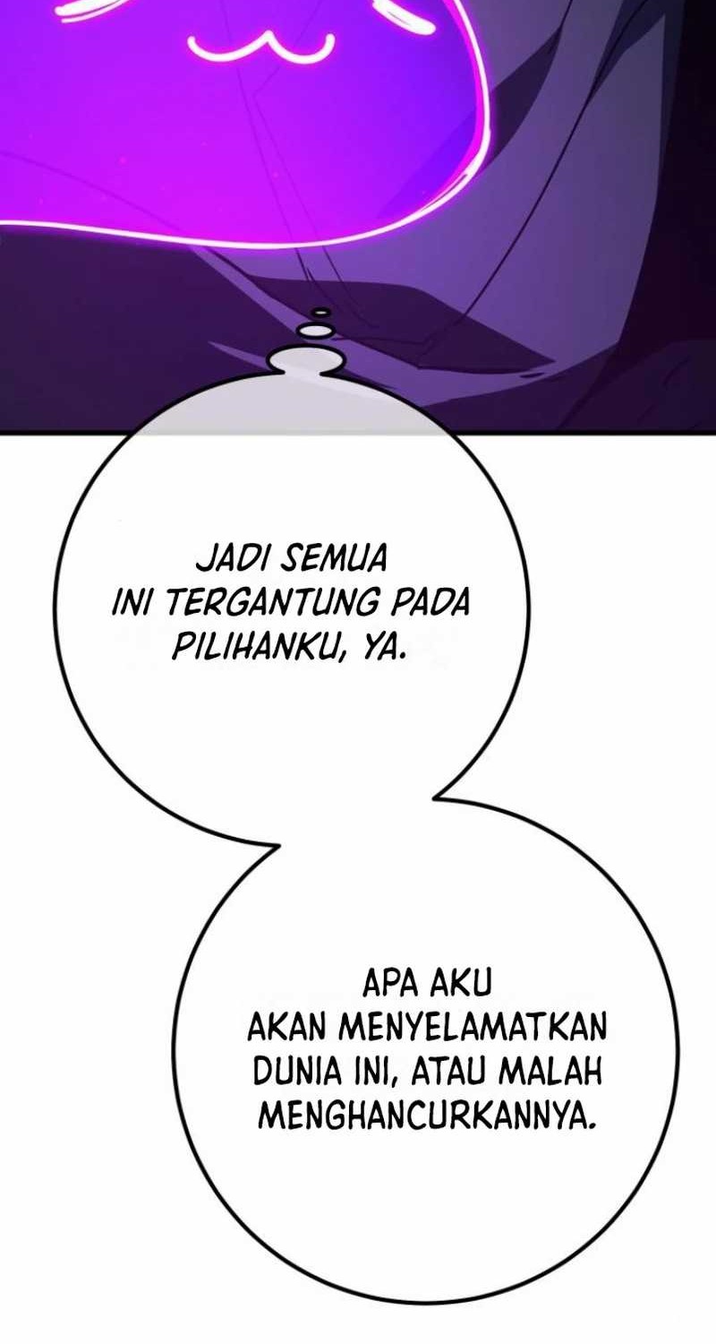 Halaman 70 dari 97