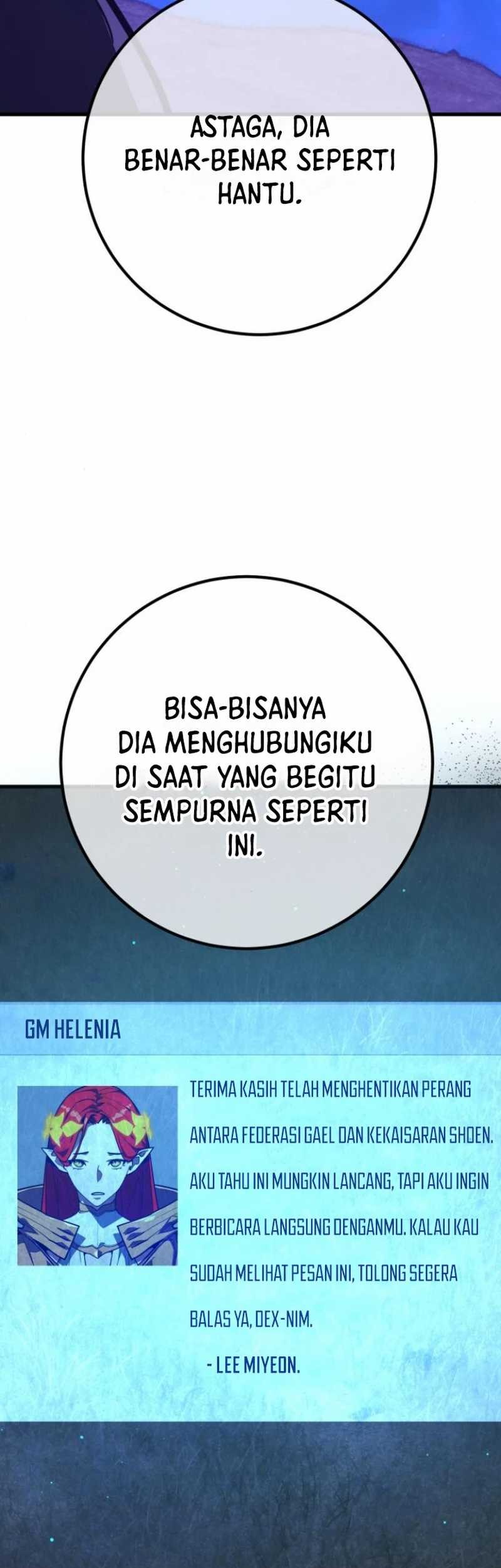 Halaman 73 dari 97
