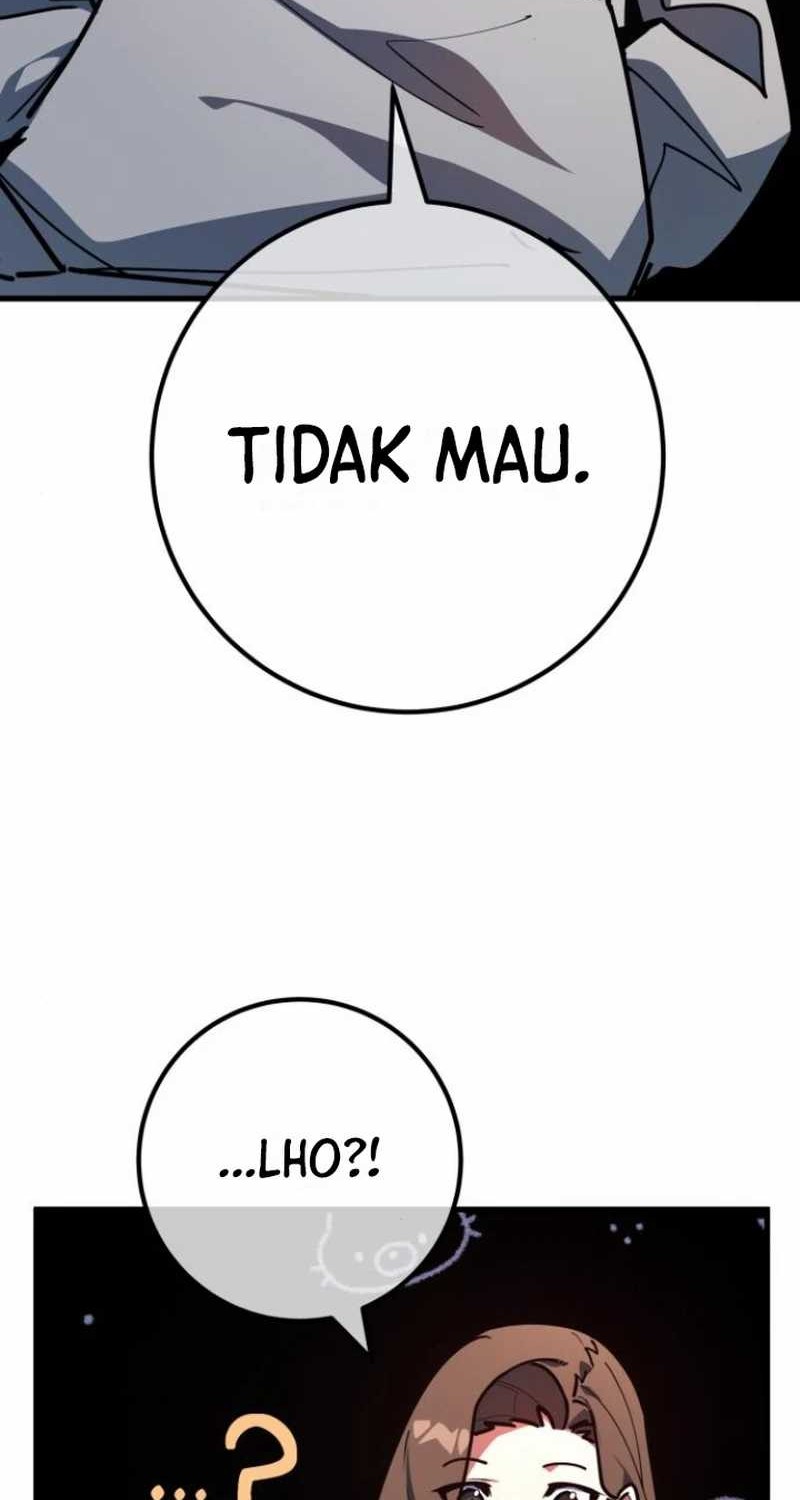Halaman 78 dari 97
