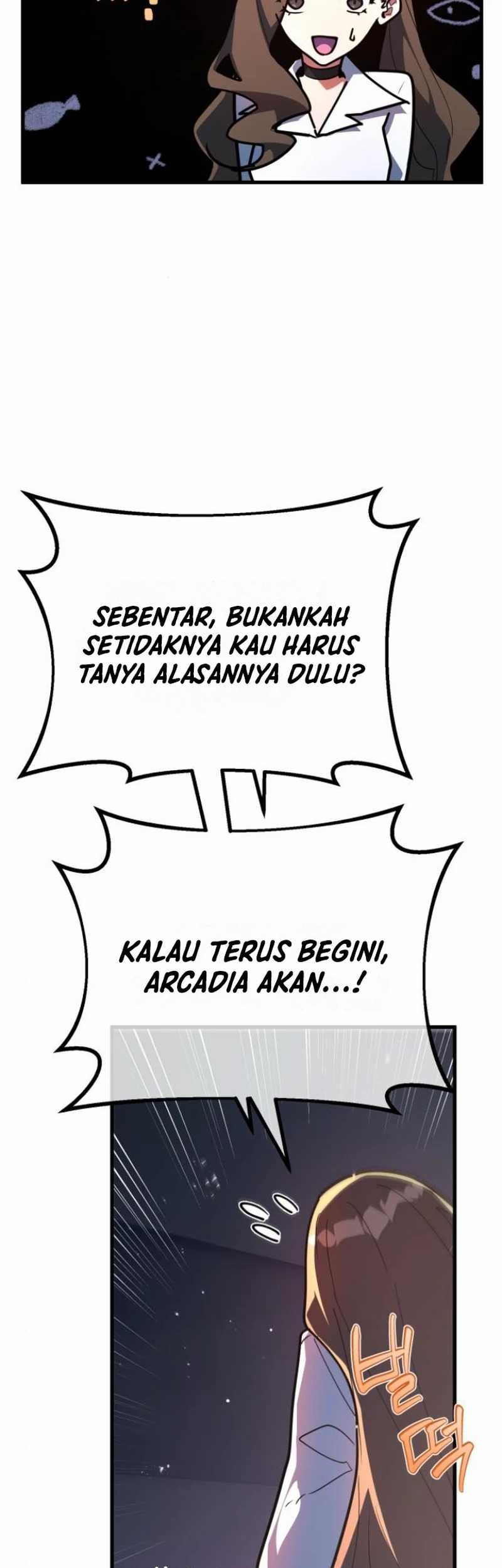 Halaman 79 dari 97