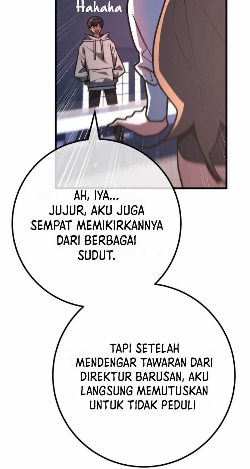 Halaman 80 dari 97