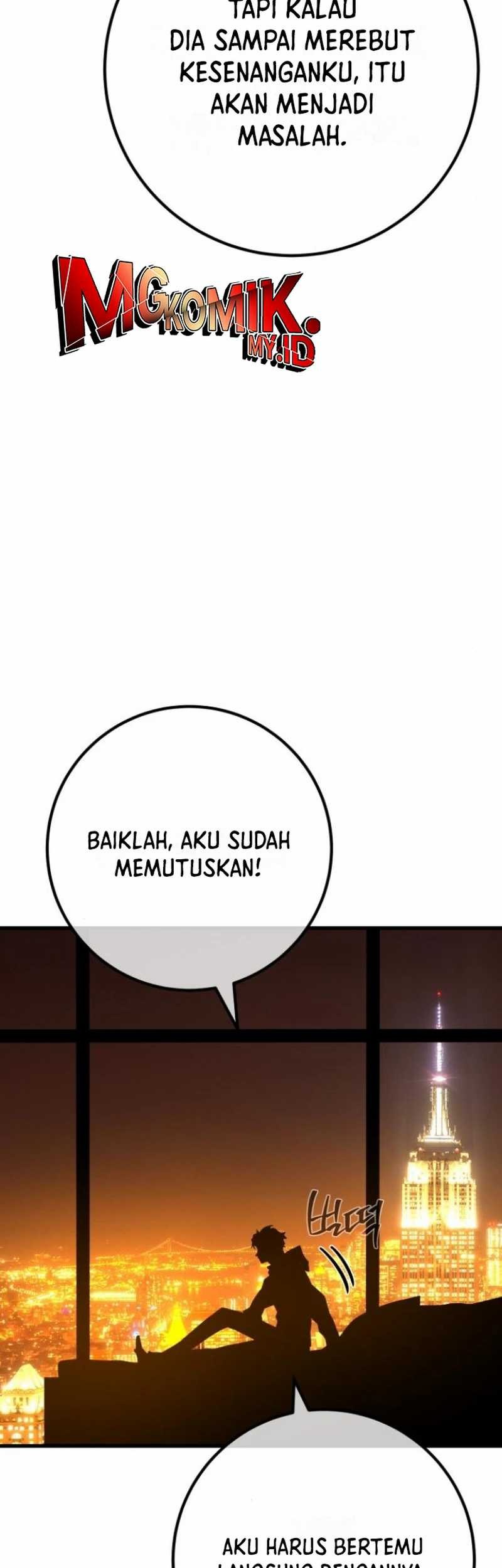Halaman 9 dari 97