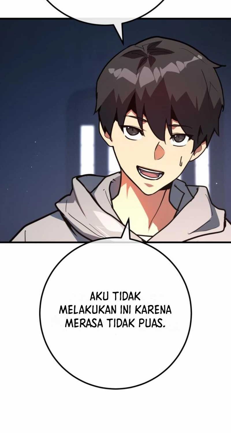 Halaman 82 dari 97