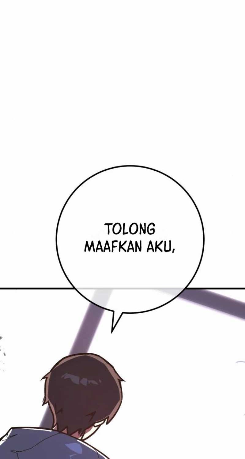 Halaman 90 dari 97