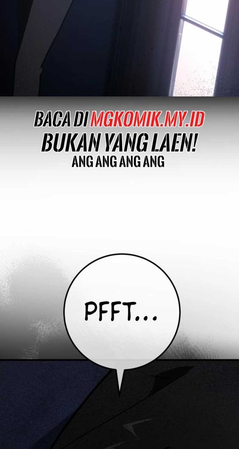 Halaman 92 dari 97